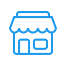 数字化办公管理