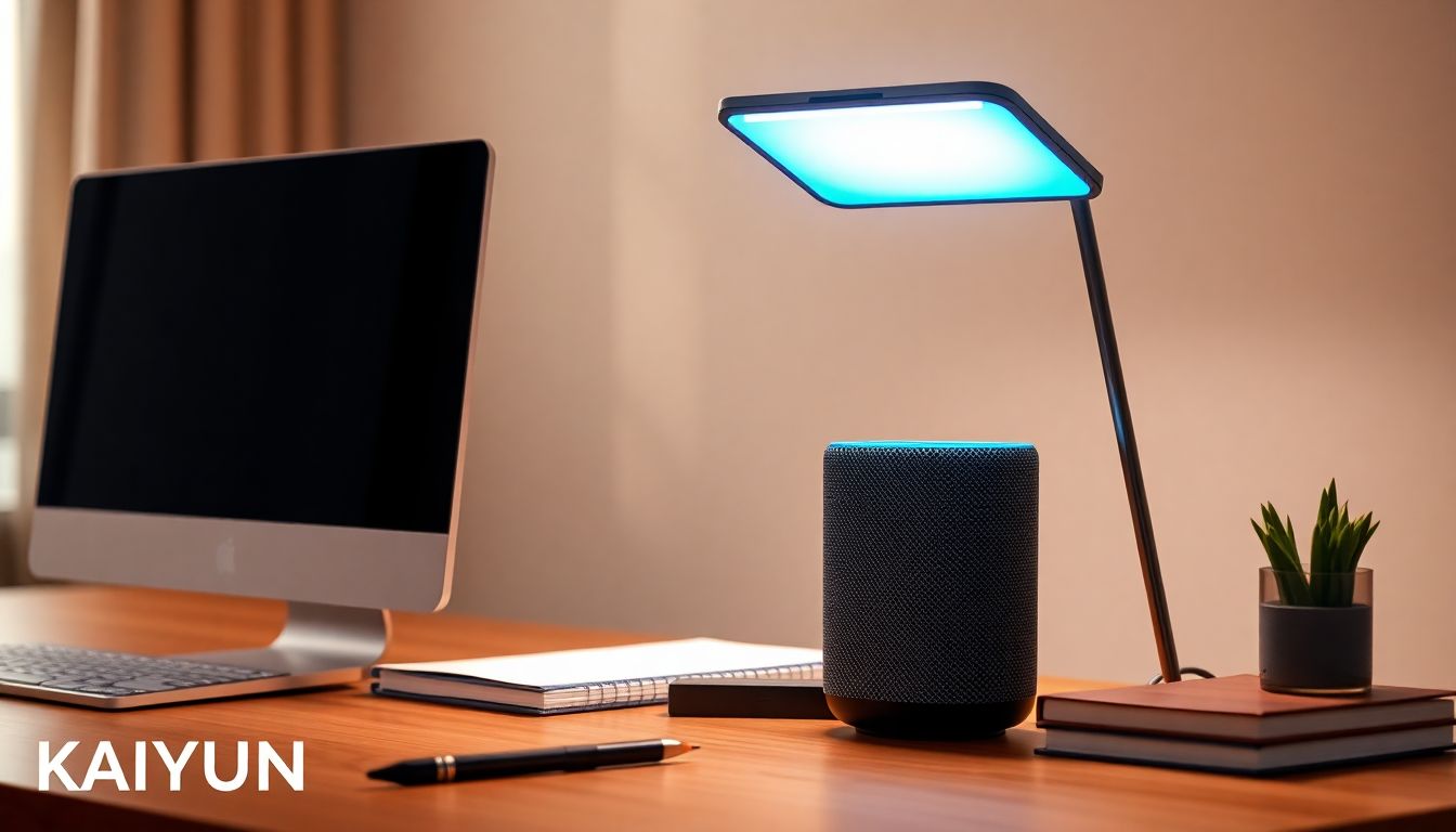 致力于保护视力、优化沟通体验。网址入口便捷，功能齐全，满足多场景需求。