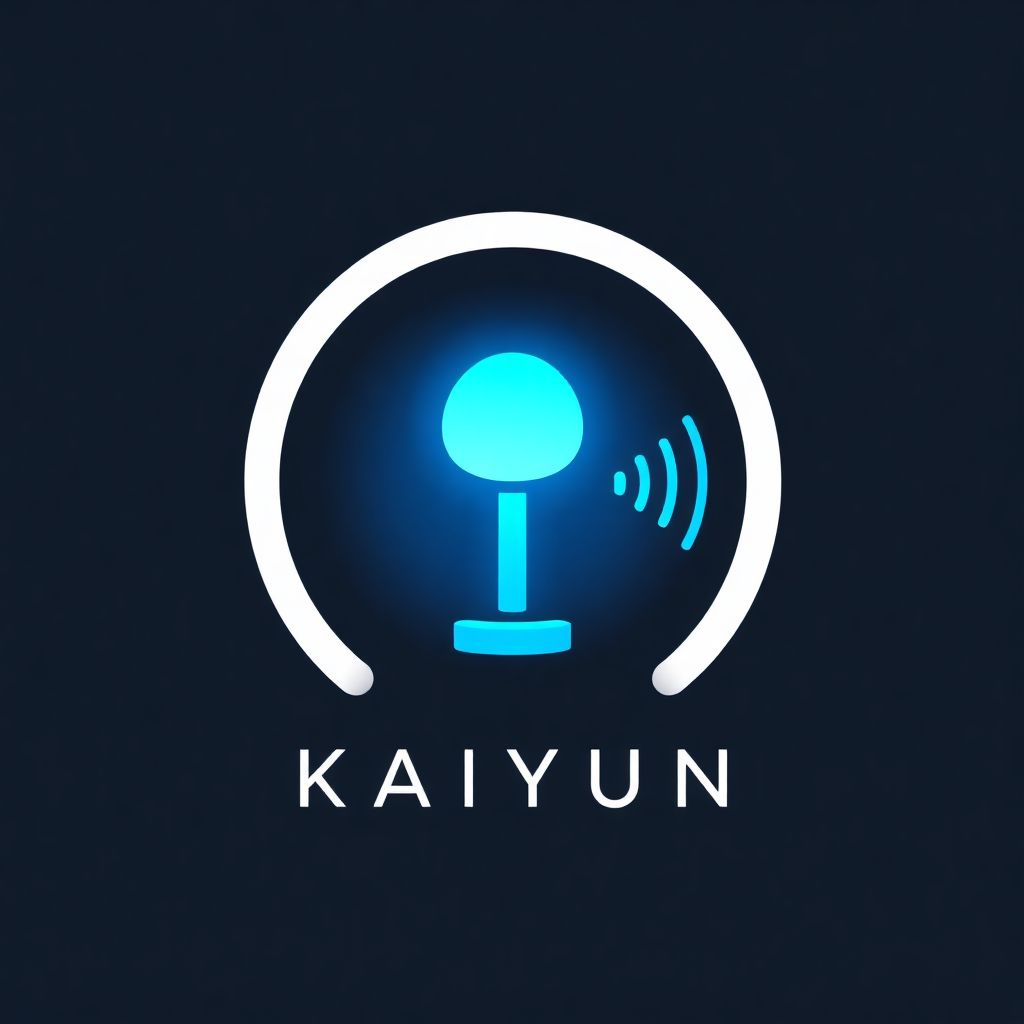 开云(KAIYUN) 中国版权官方服务中心