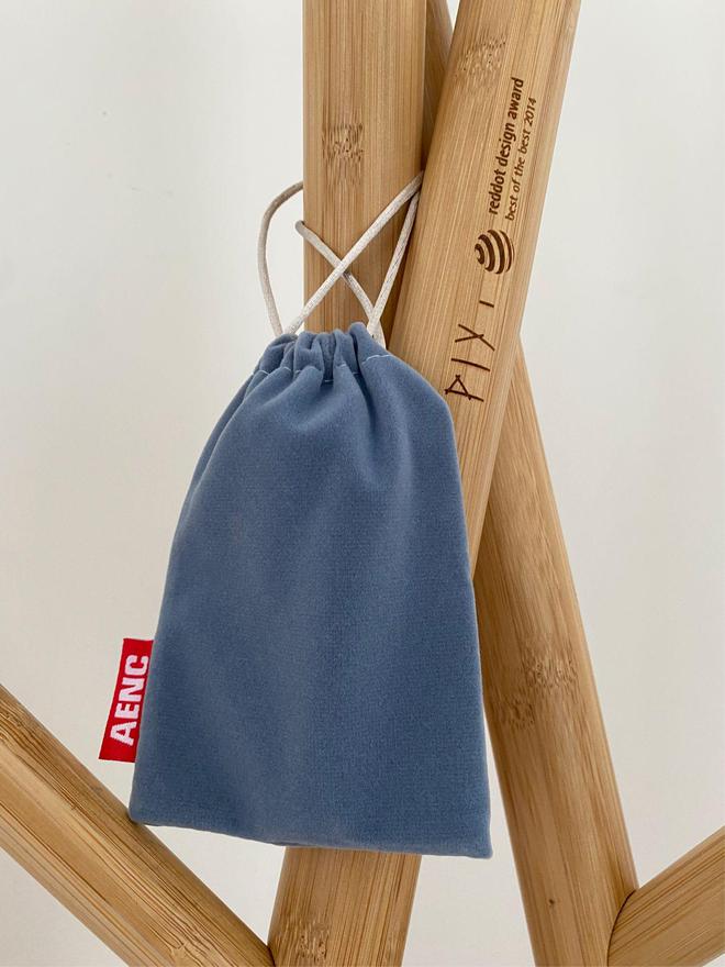 易拾音AI麦克风降噪宝嘈杂世界中带给你一方“静”土！(图3)