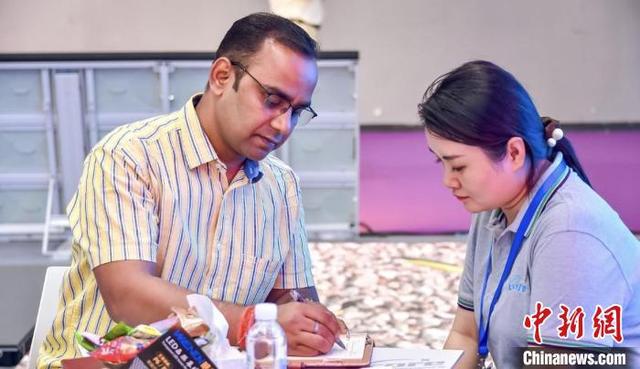 AI点亮音视未来 中国音响灯光行业“智造”升级(图2)