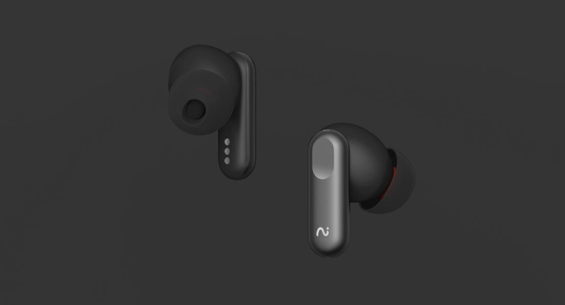 职场人必备!799元get iFLYBUDS Pro录音降噪会议耳机!(图2)