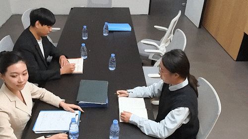 Newline NX专业云会议平板企业高效协作的智能进化(图7)