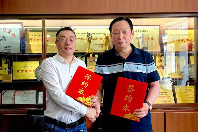 广东一照企放大招！以教室级护眼技术抢滩家居、办公！(图10)