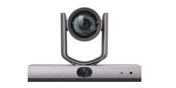 DAV盘点：2025上半年视频会议十大“爆款”新品(图10)