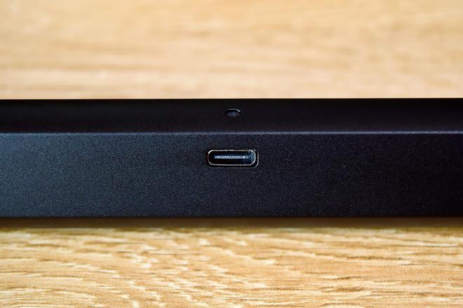 解锁护眼新科技！书客SKR1屏幕挂灯轻松解决桌面三大痛点问题！(图8)