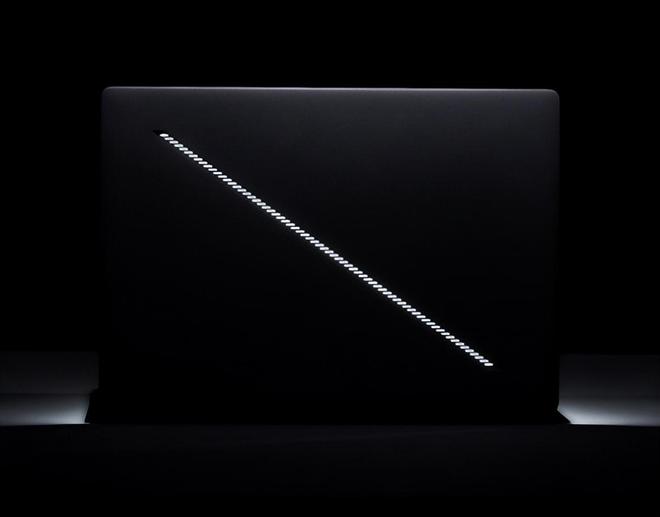 ROG幻14Air 2025：轻薄全能本界的时尚宠儿(图3)