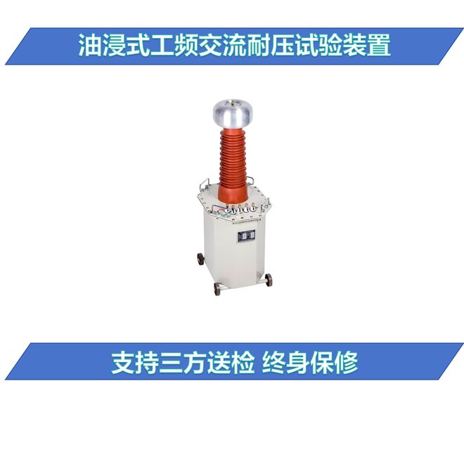 徕卡光影与护发秘术：科技与生活的双重美学(图3)