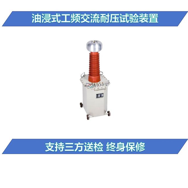 徕卡光影与护发秘术：科技与生活的双重美学(图5)