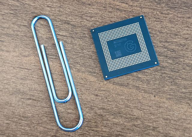 又一家手机芯片大厂抛弃三星不要三星代工芯片了(图3)