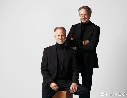 专访森海塞尔联合CEO：80年声音传奇畅谈家族传承与技术革新