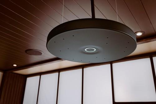 专访森海塞尔联合CEO：80年声音传奇畅谈家族传承与技术革新(图3)