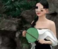 社会性“死亡”！一周娶2女的小伙后续：信息被曝光交通局回应(图11)