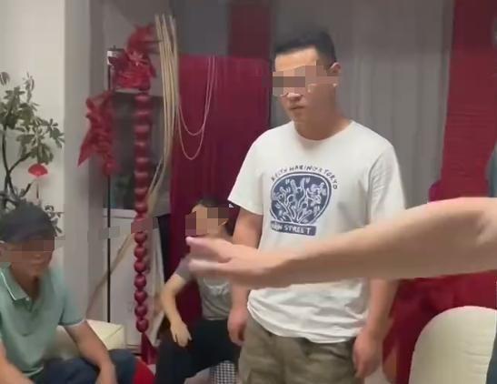 社会性“死亡”！一周娶2女的小伙后续：信息被曝光交通局回应(图16)