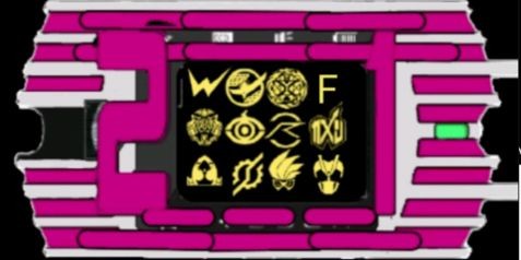 帝骑模拟器(图1)