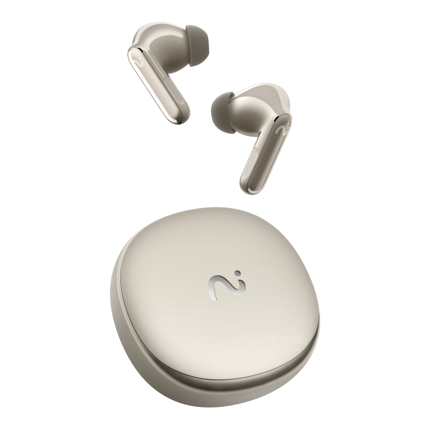 办公会议必备！科大讯飞AI会议降噪无线测评助你高效沟通！