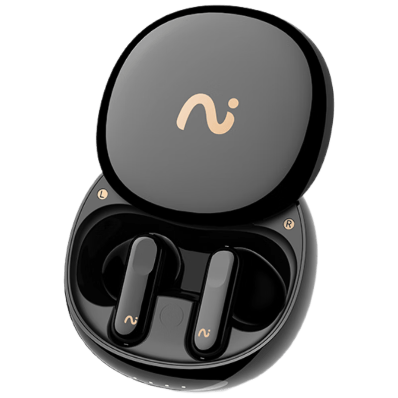 旅行必备：科大讯飞AI会议降噪无线蓝牙耳机让沟通无障碍！