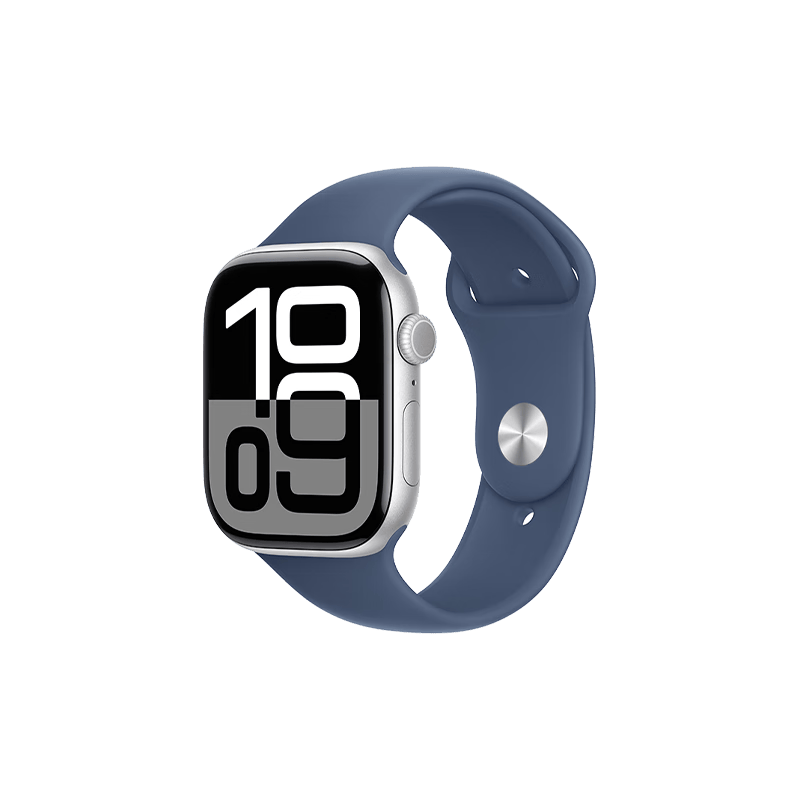 科大讯飞AI会议耳机Pro3：让每场会议轻松搞定超长续航与智能降噪等你来体验！(图2)