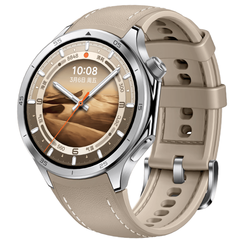 科大讯飞AI耳机：会议翻译与降噪提升沟通效率的必备神器！(图2)