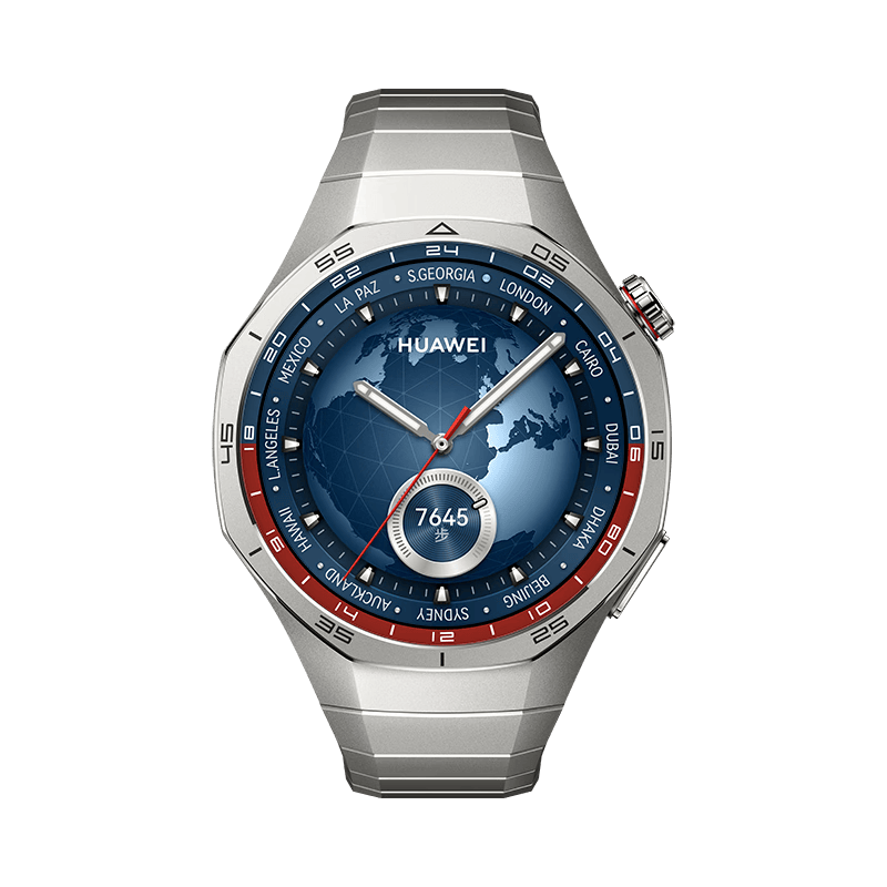 科大讯飞AI耳机：会议翻译与降噪提升沟通效率的必备神器！(图3)