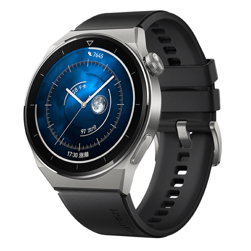 科大讯飞AI会议耳机：降噪录音翻译会议利器！(图3)