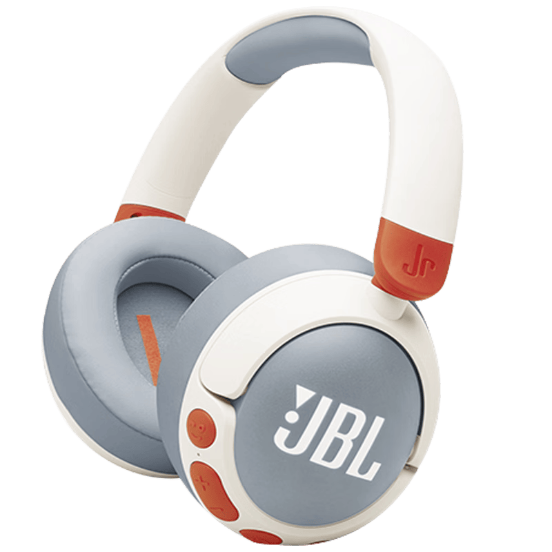 科大讯飞AI会议降噪耳机：解放你的会议效率36小时续航让你无忧！(图2)