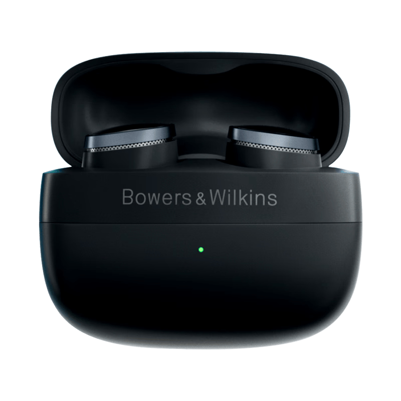 科大讯飞AI会议耳机Pro3：智能降噪助你轻松掌控会议！(图2)