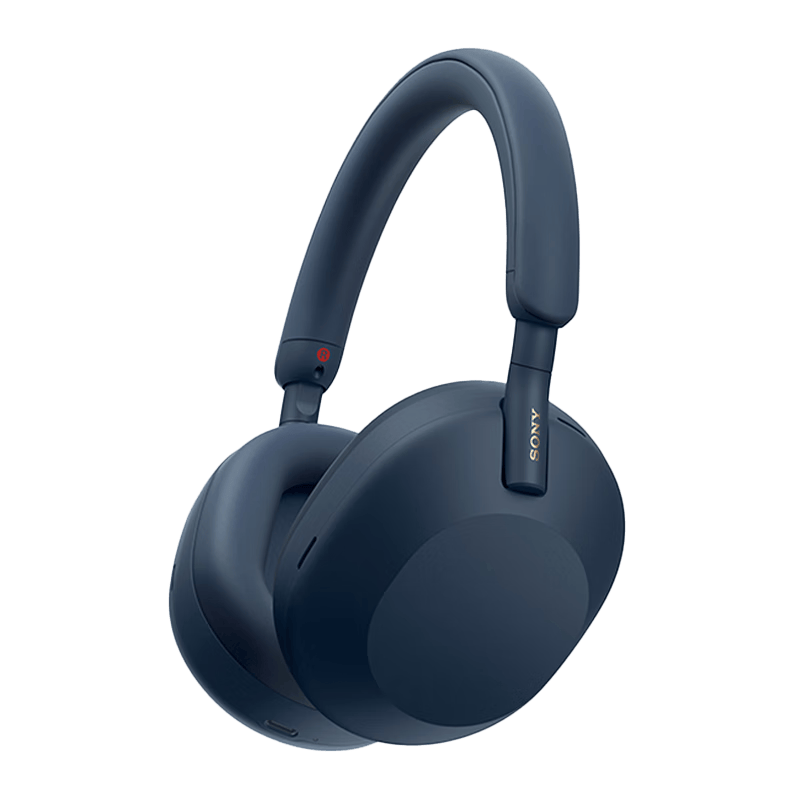 科大讯飞AI会议耳机Pro3：智能降噪助你轻松掌控会议！(图3)