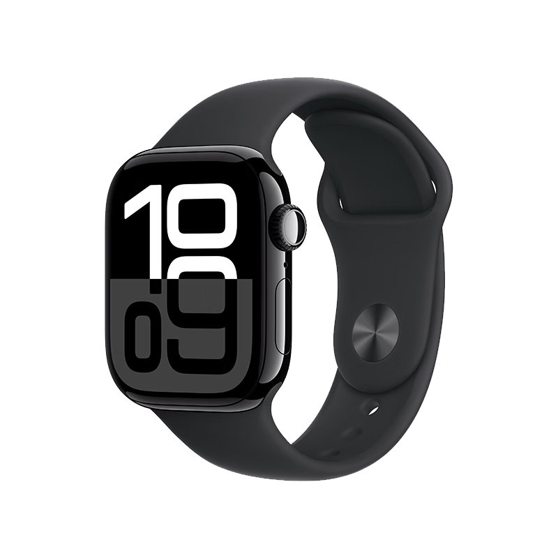 科大讯飞会议耳机：降噪录音神器助你轻松捕捉每个精彩瞬间！(图2)