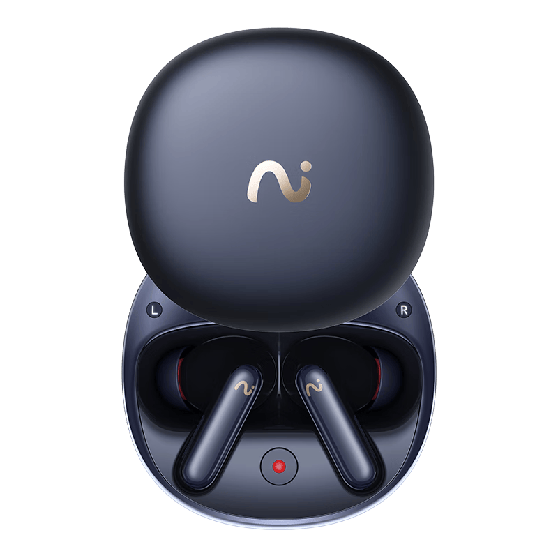 提升商务沟通的秘密武器：科大讯飞AI会议降噪耳机全解析！