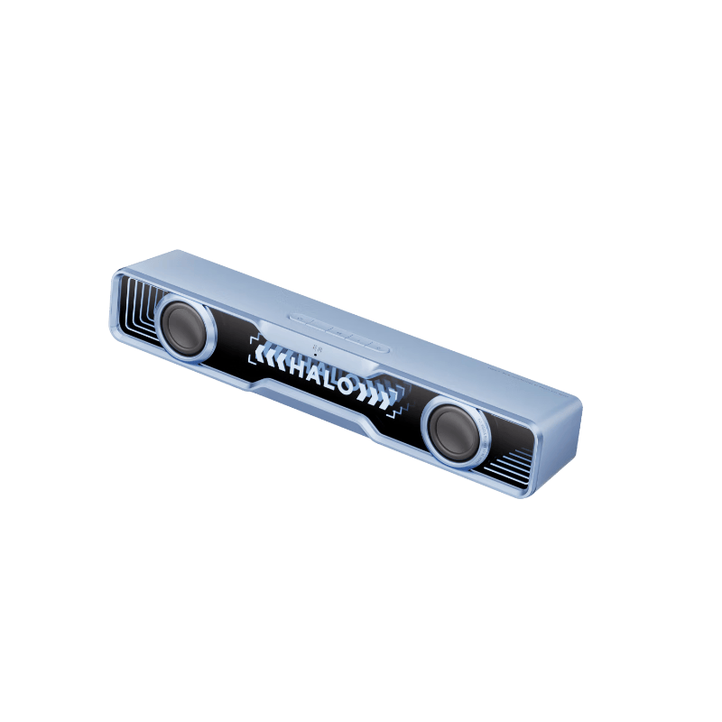 智能音响新纪元：家庭娱乐的完美伴侣(图4)