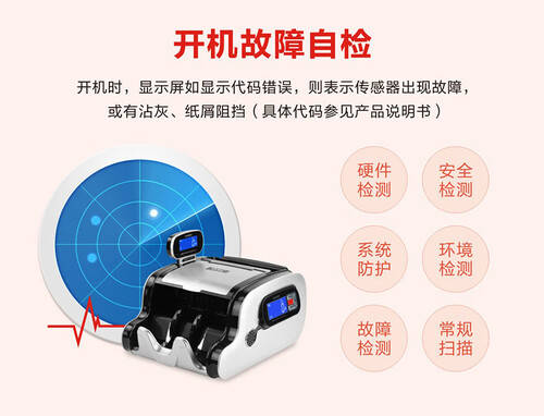 MAXHUB会议平板：提升会议效率的终极神器65寸超清触控错过就是亏！(图2)