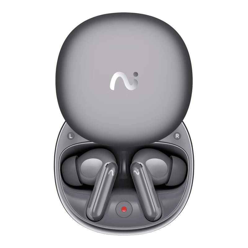 科大讯飞AI会议耳机Pro3：开启高效沟通新纪元