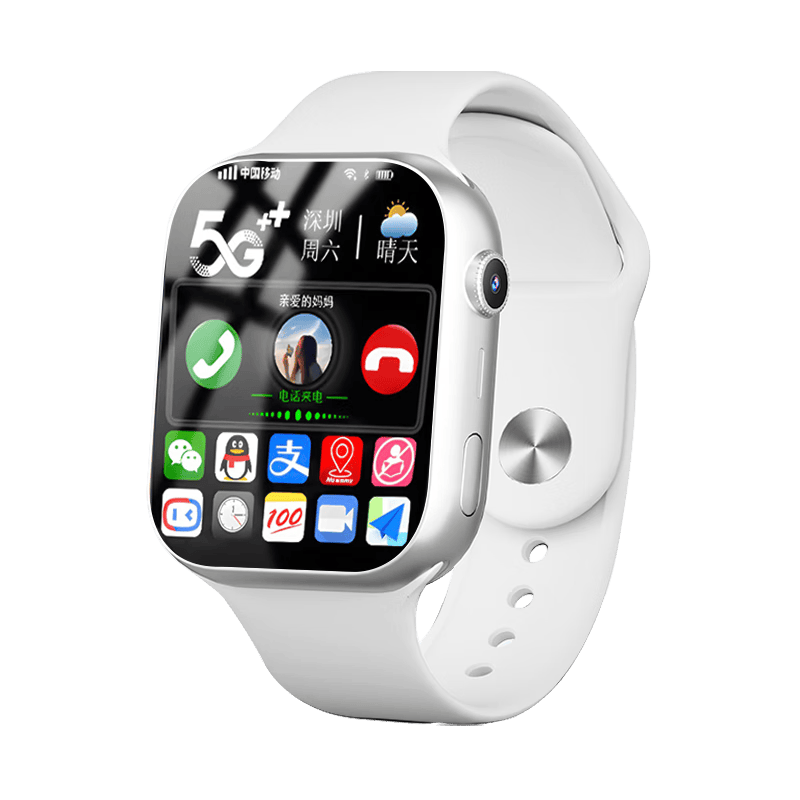 解放双耳！科大讯飞AI会议耳机Pro3智能降噪与超长续航的完美结合会议必备利器！(图3)