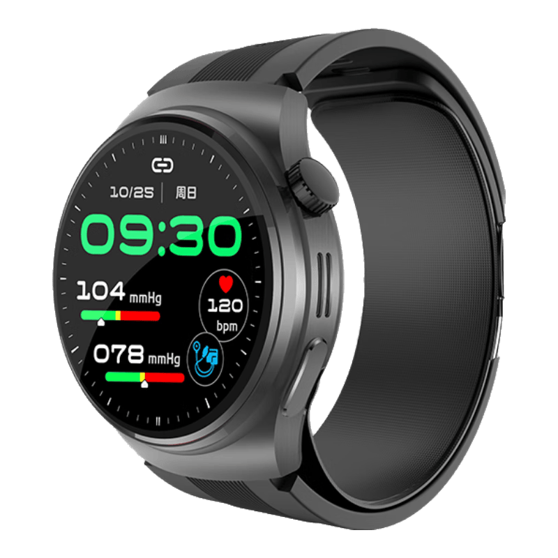 科大讯飞AI会议耳机Pro3：让会议更高效降噪翻译一键搞定！(图2)