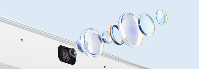 2-3万搞定高效会议！这款云会议平板不踩雷还超实用(图2)