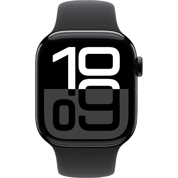 AppleWatchSeries10与讯飞AI耳机：你的健康与工作双管齐下错过就亏大了！