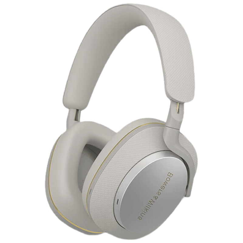 科大讯飞AI耳机：36小时续航办公会议的智能助手错过可惜！(图2)