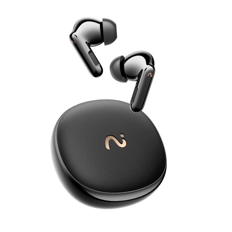 科大讯飞AI耳机Pro3：会议降噪神器让你工作更高效！