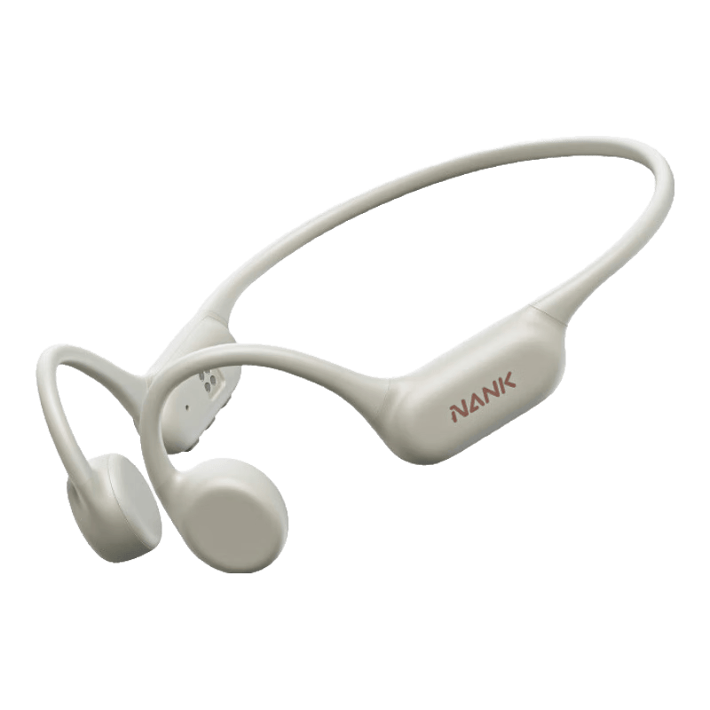 科大讯飞AI会议耳机Pro3:36小时超长续航智能降噪让会议更高效!(图4)