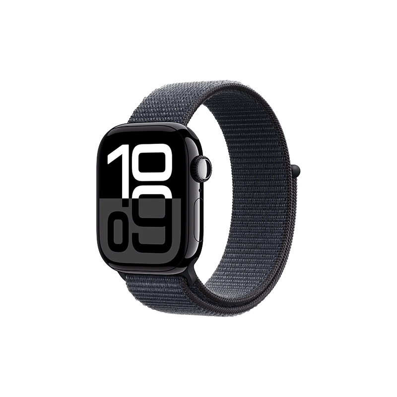 科大讯飞AI降噪耳机Pro3：会议神器告别杂音享受36小时超长续航！(图2)