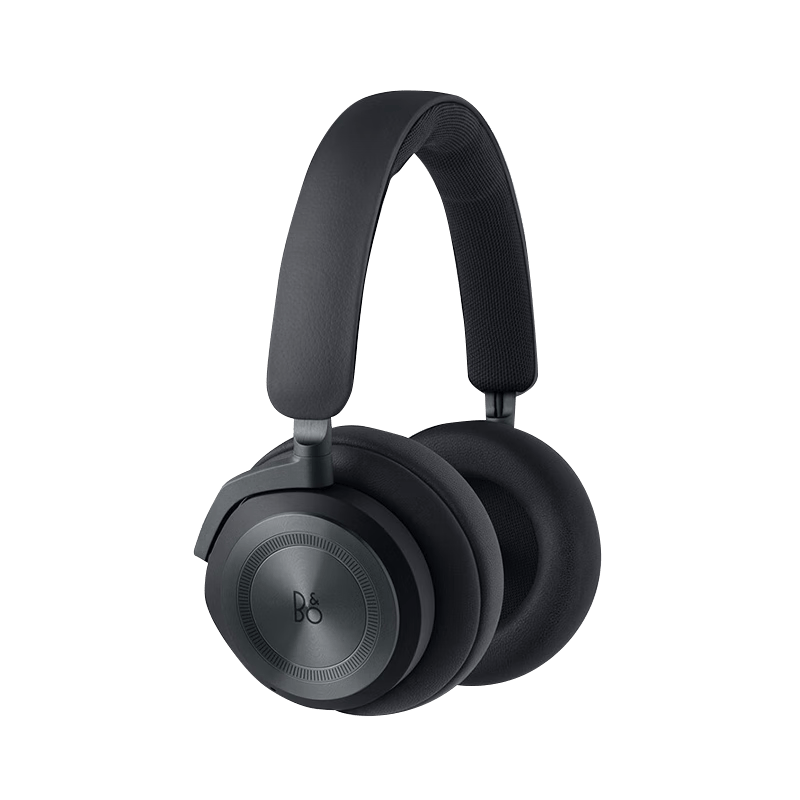 科大讯飞AI降噪耳机Pro3：会议神器提升你的工作效率！(图2)