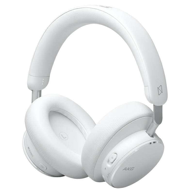 爱科技N9无线小时续航沉浸式音质享受生活每一刻！(图1)