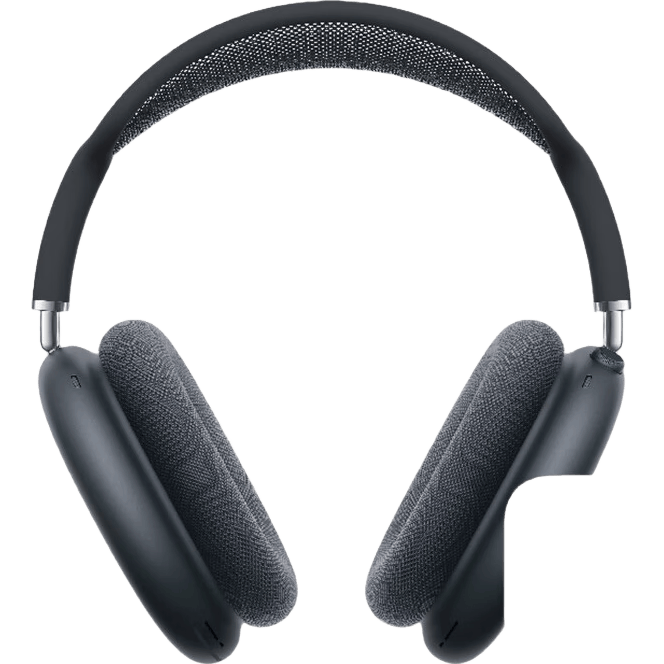 科大讯飞AI降噪耳机Pro3：会议必备听得清、记得全！(图2)