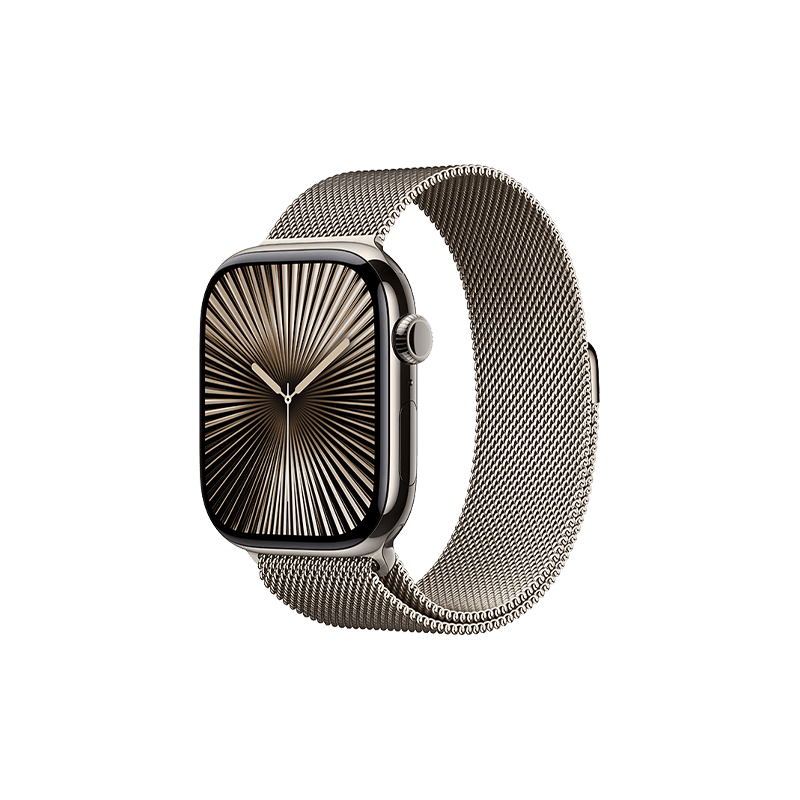 科大讯飞AI降噪耳机Pro3：会议必备听得清、记得全！(图3)