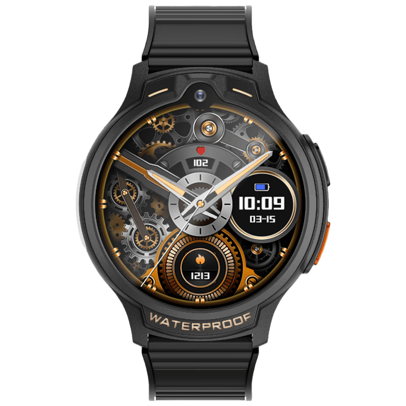 科大讯飞降噪耳机会议录音利器98%转写率快来体验！(图2)