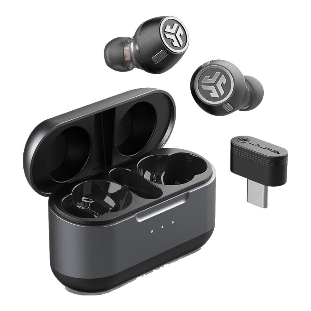 科大讯飞AI会议耳机Pro3：办公利器智能降噪超长续航会议必备！(图3)