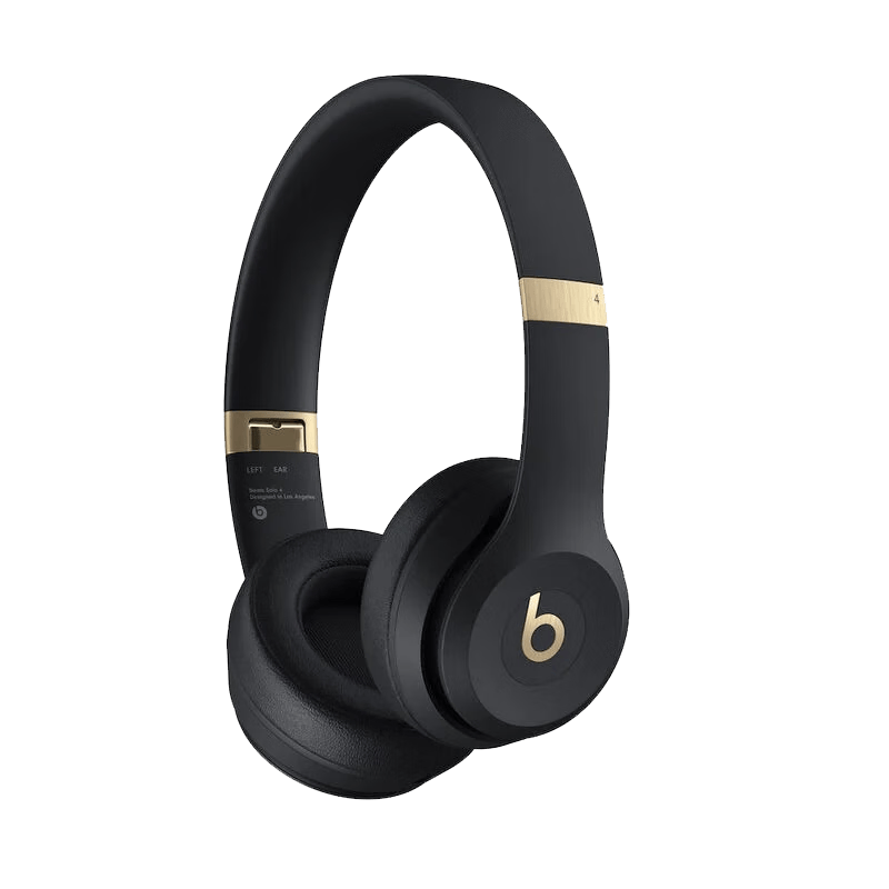 科大讯飞降噪耳机会议录音无忧98%转写率40小时续航快来体验！(图2)