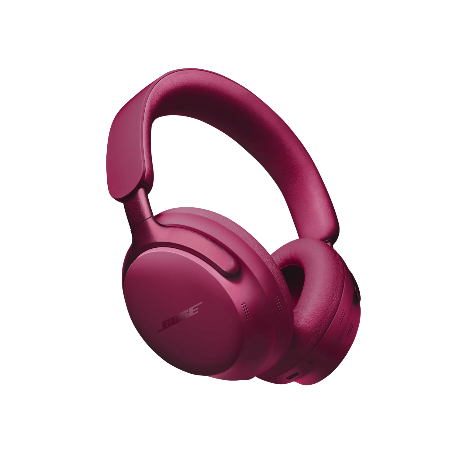 科大讯飞降噪耳机会议录音无忧98%转写率40小时续航快来体验！(图3)