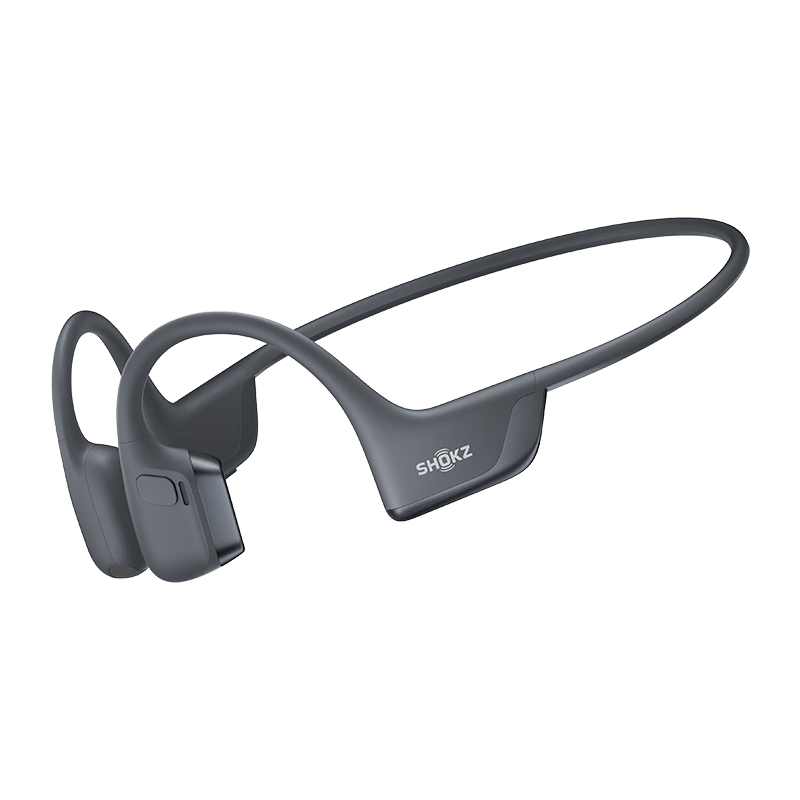 科大讯飞AI翻译耳机：轻松办公超长续航会议必备！(图2)